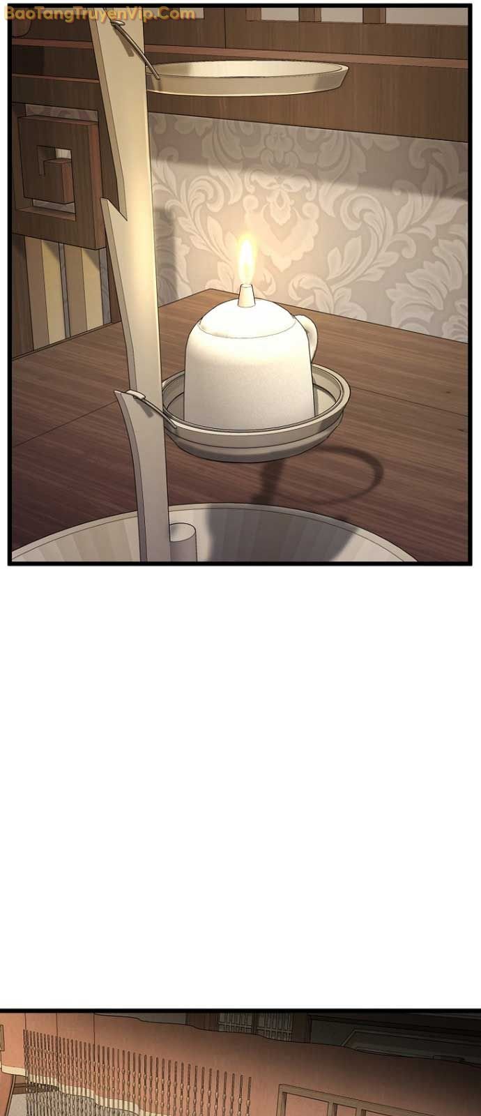 Đăng Nhập Murim Chap 224 - Next Chap 225