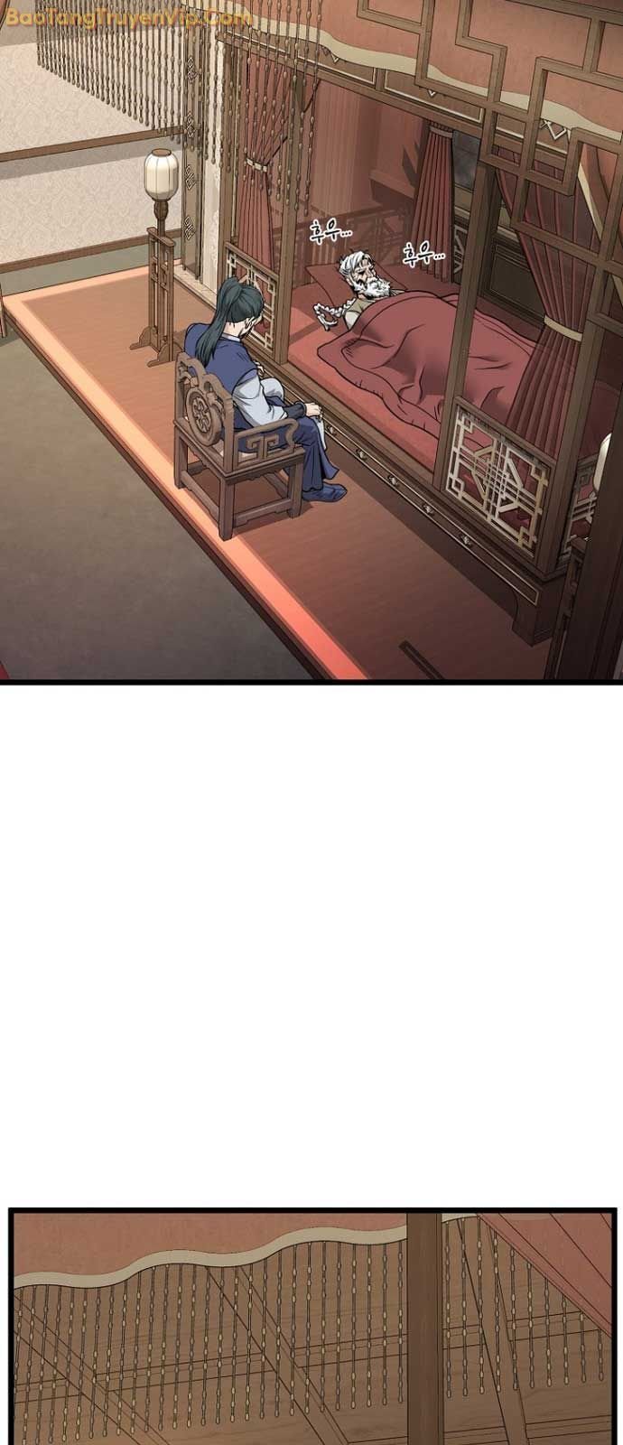 Đăng Nhập Murim Chap 224 - Next Chap 225