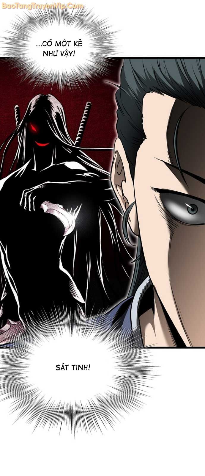 Đăng Nhập Murim Chap 224 - Next Chap 225