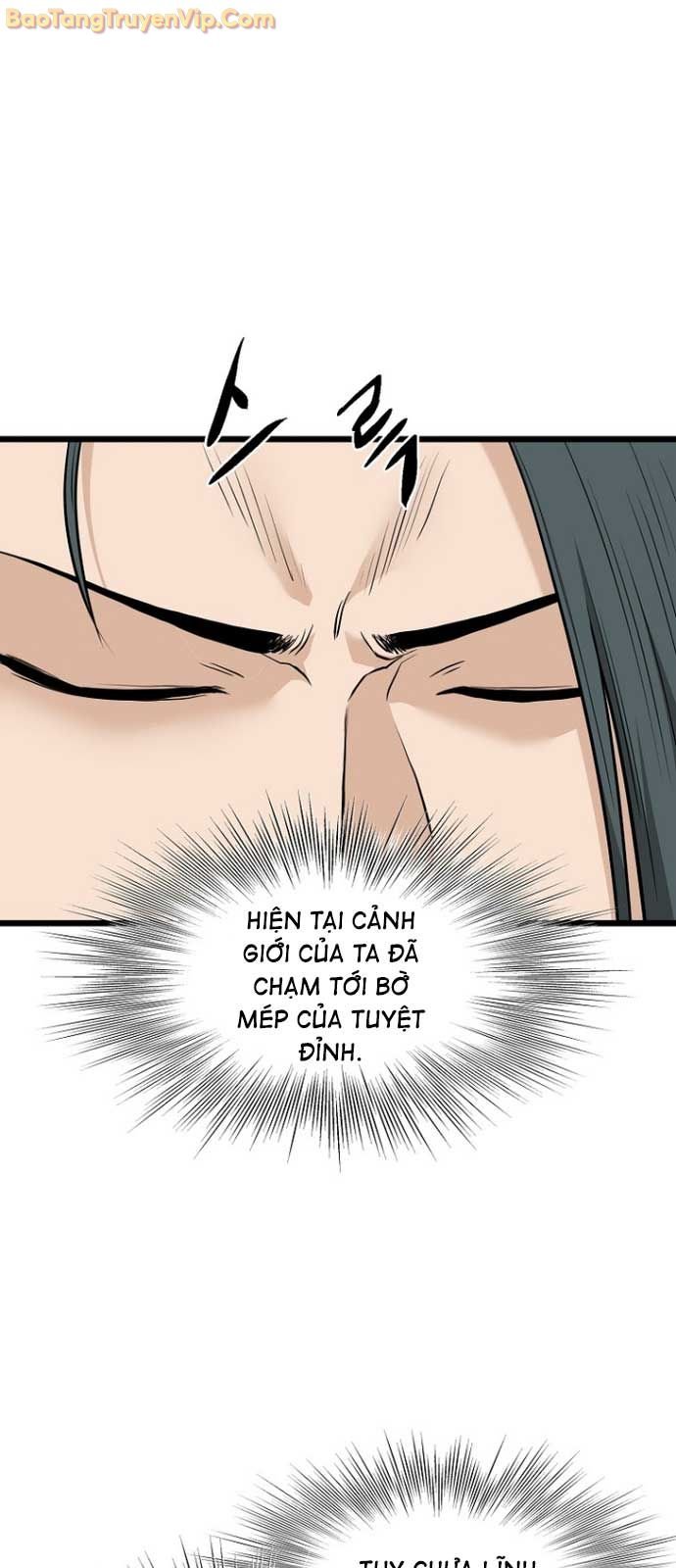 Đăng Nhập Murim Chap 224 - Next Chap 225