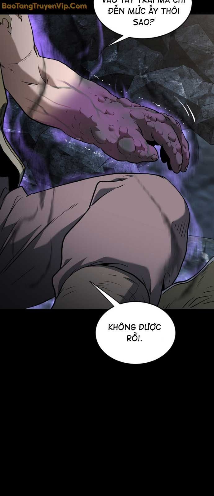 Đăng Nhập Murim Chap 224 - Next Chap 225