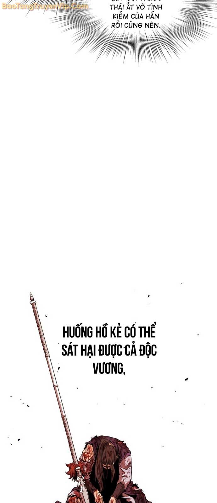 Đăng Nhập Murim Chap 224 - Next Chap 225