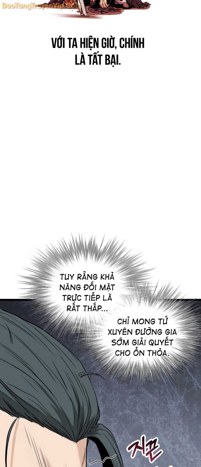 Đăng Nhập Murim Chap 224 - Next Chap 225