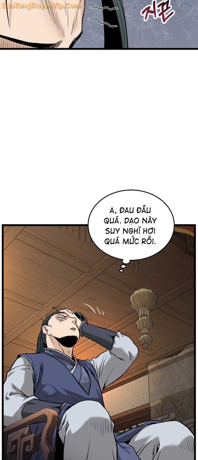 Đăng Nhập Murim Chap 224 - Next Chap 225