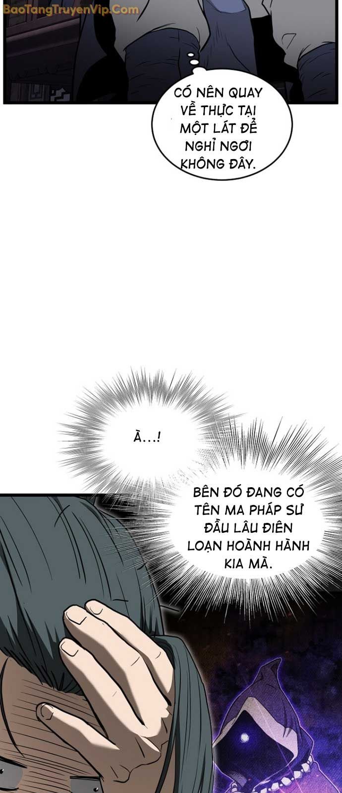 Đăng Nhập Murim Chap 224 - Next Chap 225