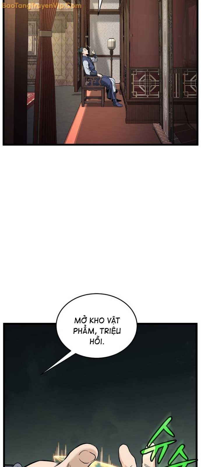 Đăng Nhập Murim Chap 224 - Next Chap 225