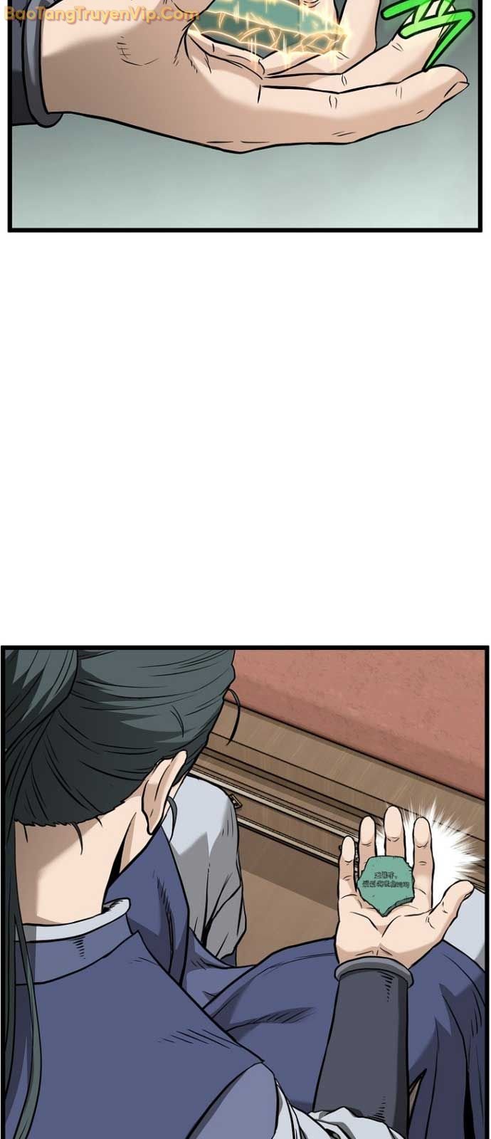 Đăng Nhập Murim Chap 224 - Next Chap 225