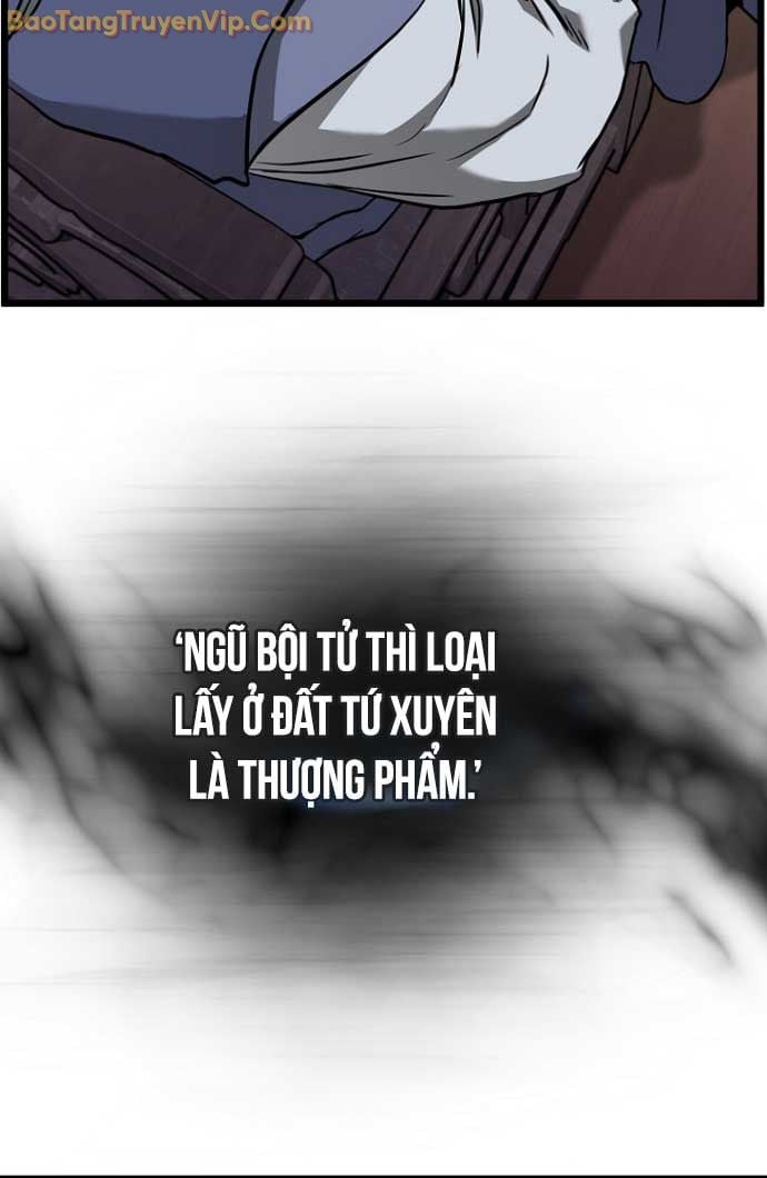 Đăng Nhập Murim Chap 224 - Next Chap 225