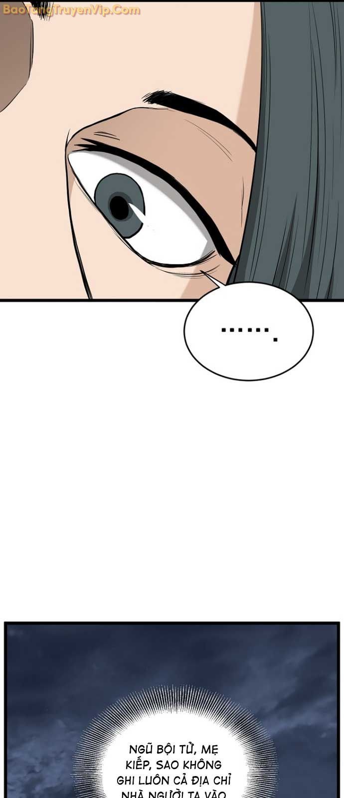 Đăng Nhập Murim Chap 224 - Next Chap 225