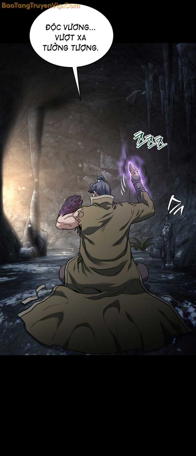 Đăng Nhập Murim Chap 224 - Next Chap 225