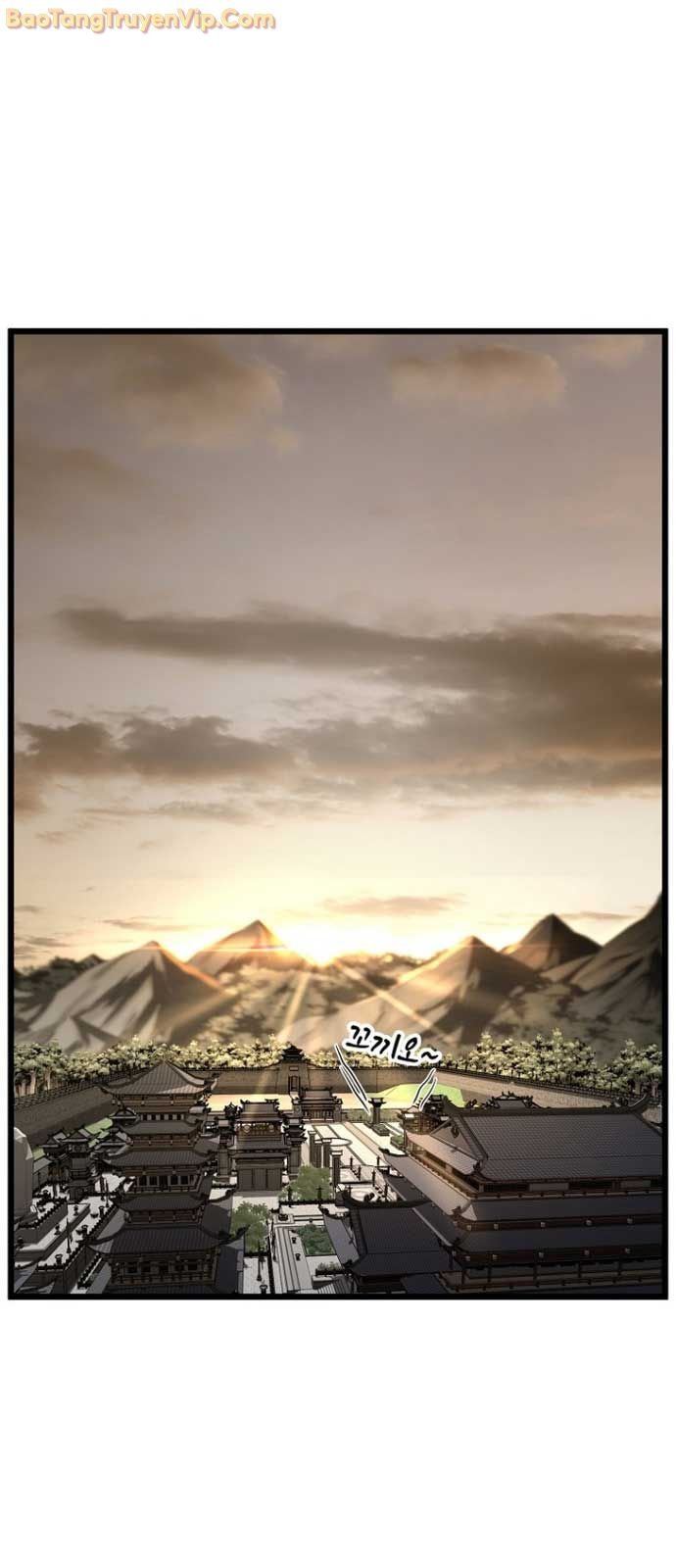 Đăng Nhập Murim Chap 224 - Next Chap 225