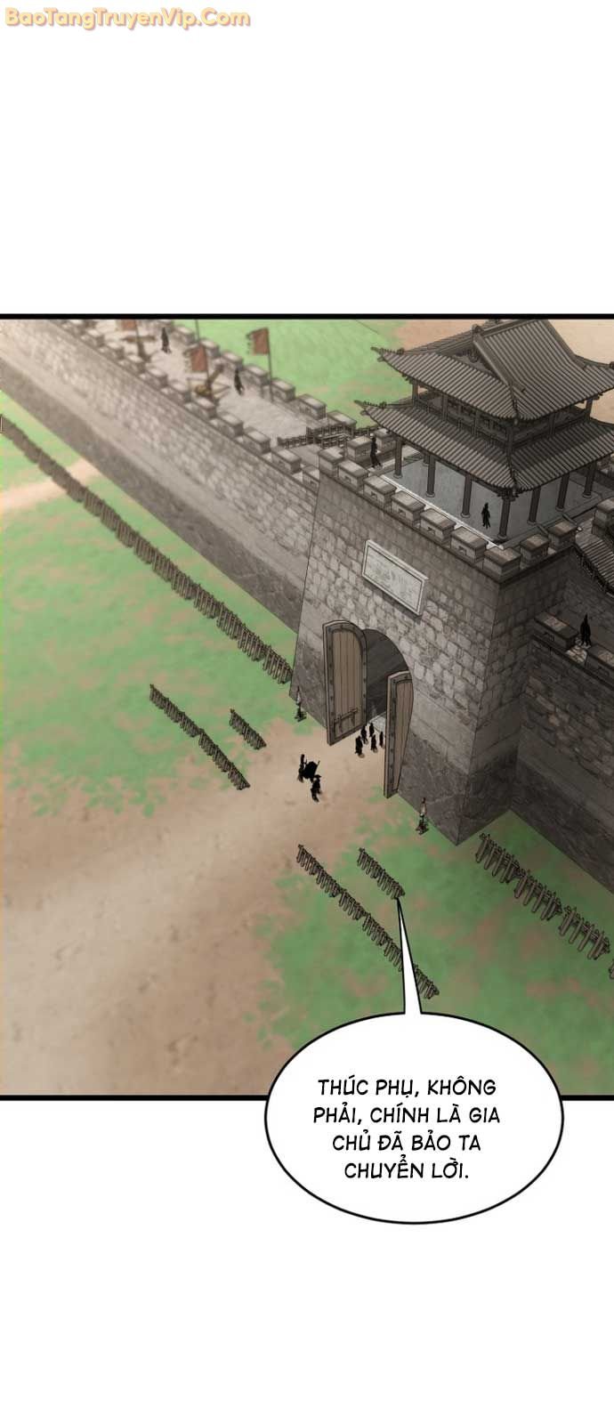 Đăng Nhập Murim Chap 224 - Next Chap 225