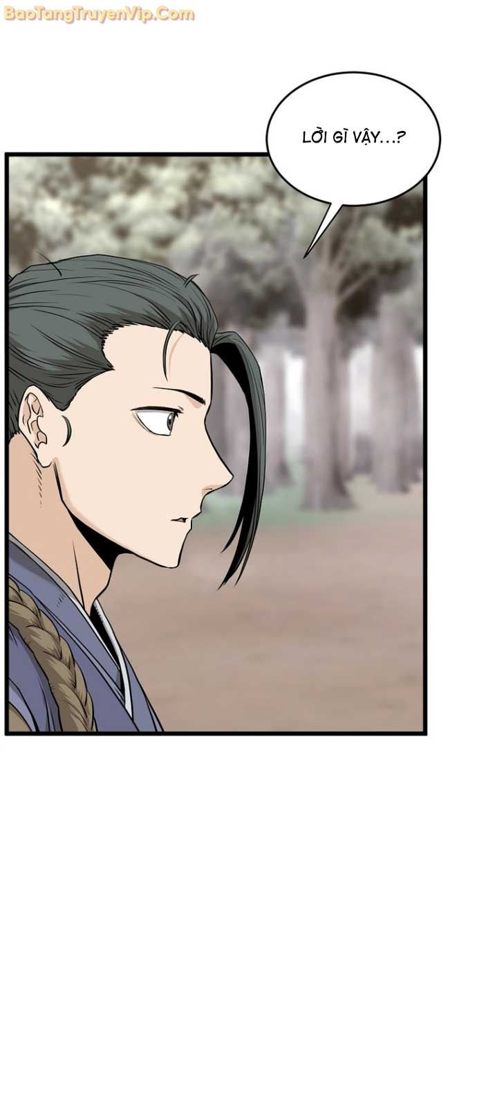 Đăng Nhập Murim Chap 224 - Next Chap 225