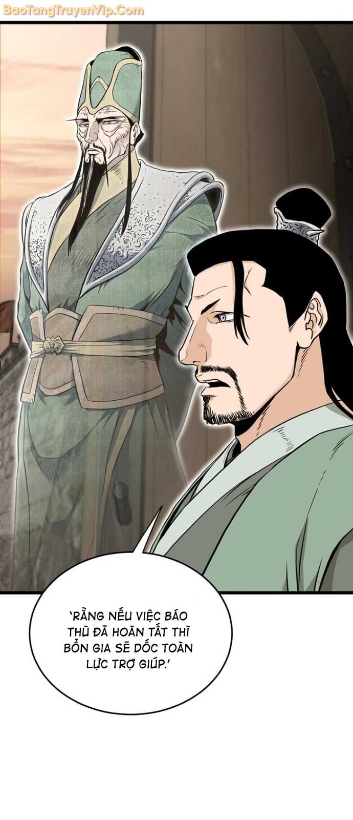 Đăng Nhập Murim Chap 224 - Next Chap 225