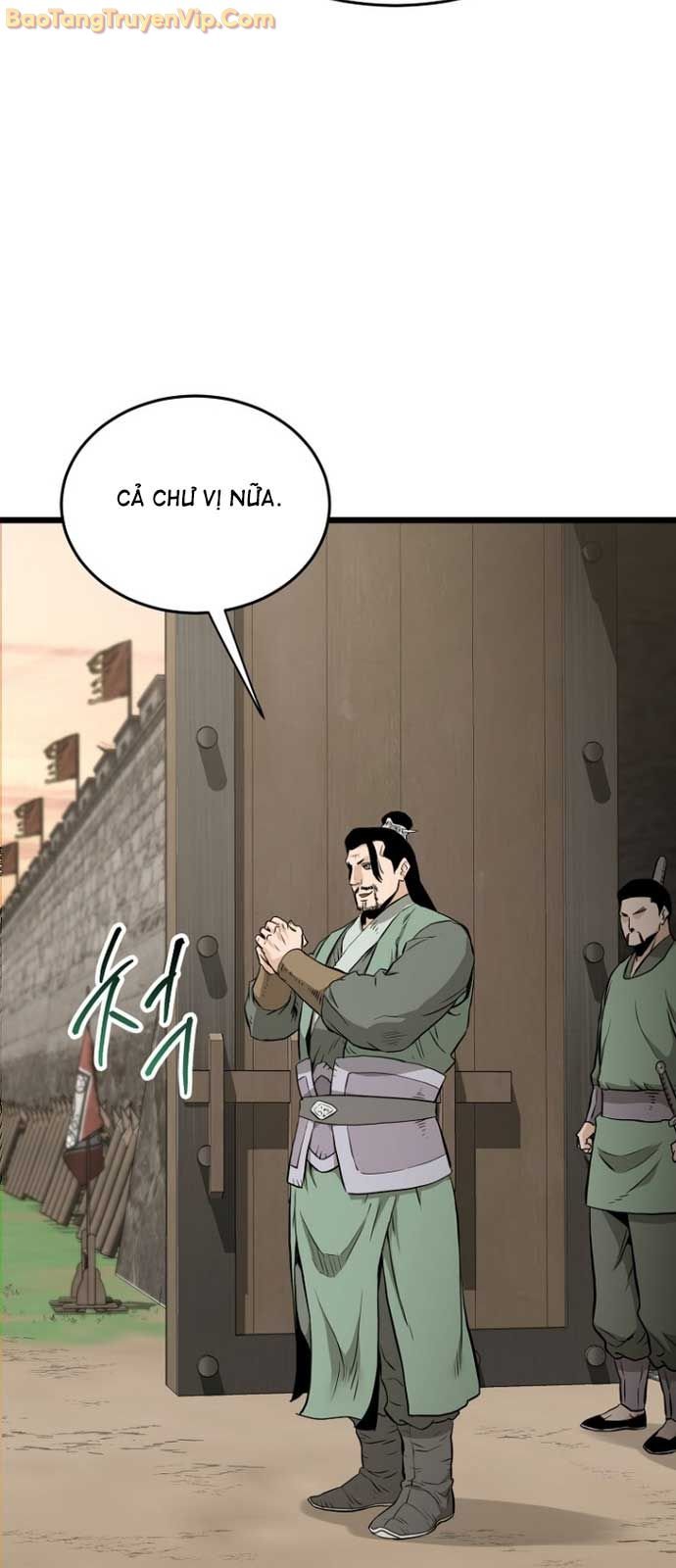 Đăng Nhập Murim Chap 224 - Next Chap 225