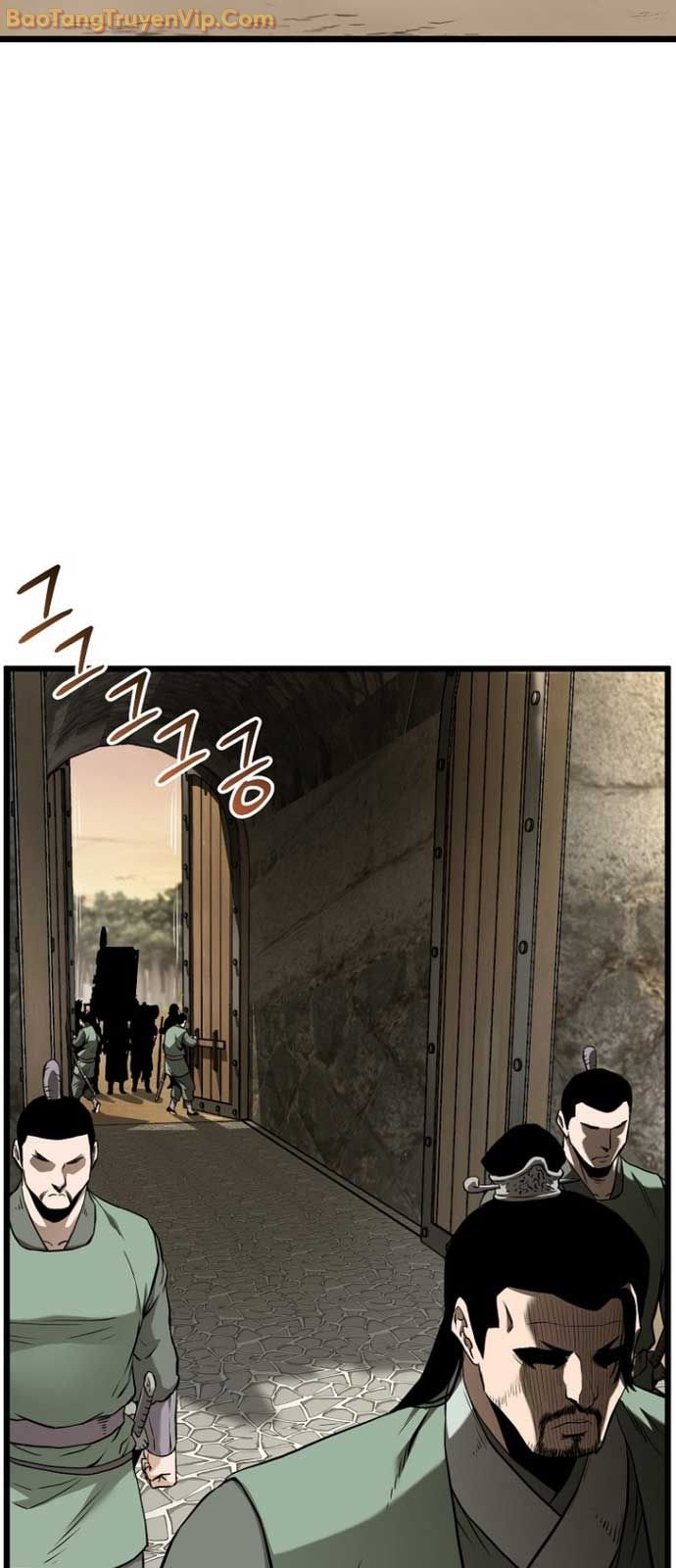 Đăng Nhập Murim Chap 224 - Next Chap 225