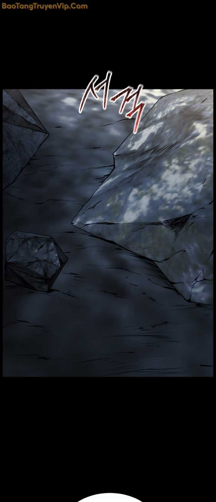 Đăng Nhập Murim Chap 224 - Next Chap 225