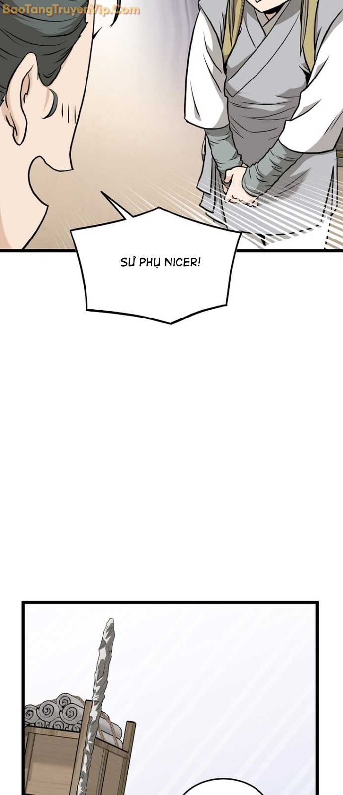 Đăng Nhập Murim Chap 224 - Next Chap 225