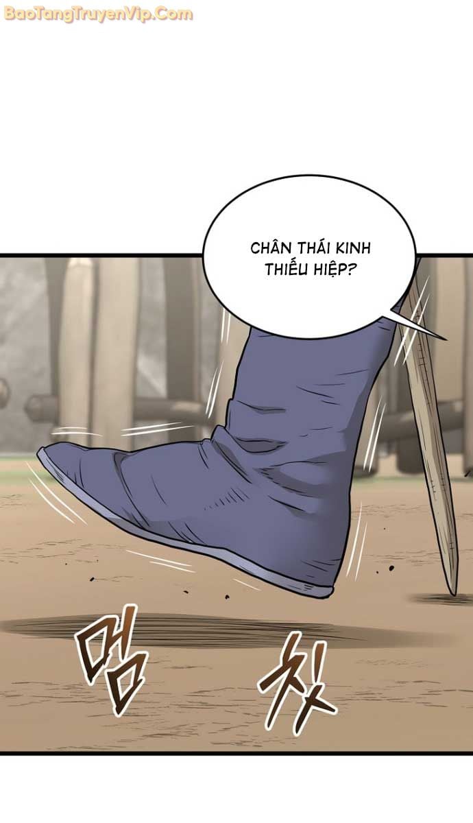 Đăng Nhập Murim Chap 224 - Next Chap 225