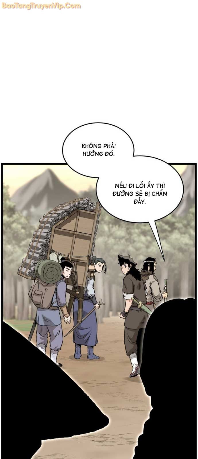 Đăng Nhập Murim Chap 224 - Next Chap 225