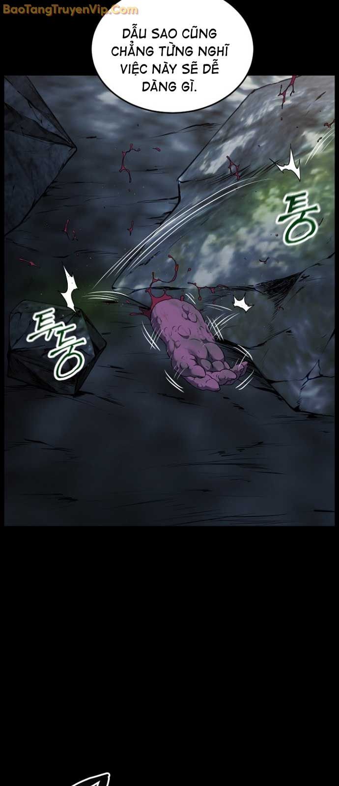 Đăng Nhập Murim Chap 224 - Next Chap 225