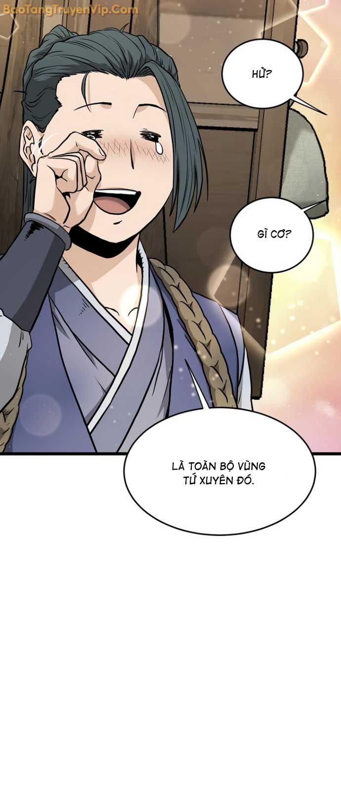 Đăng Nhập Murim Chap 224 - Next Chap 225