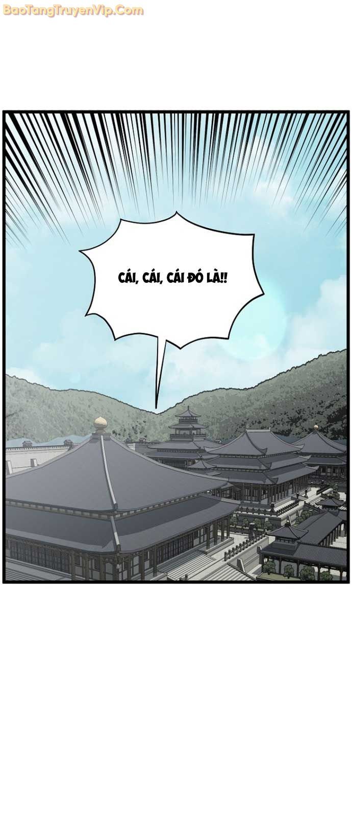 Đăng Nhập Murim Chap 224 - Next Chap 225