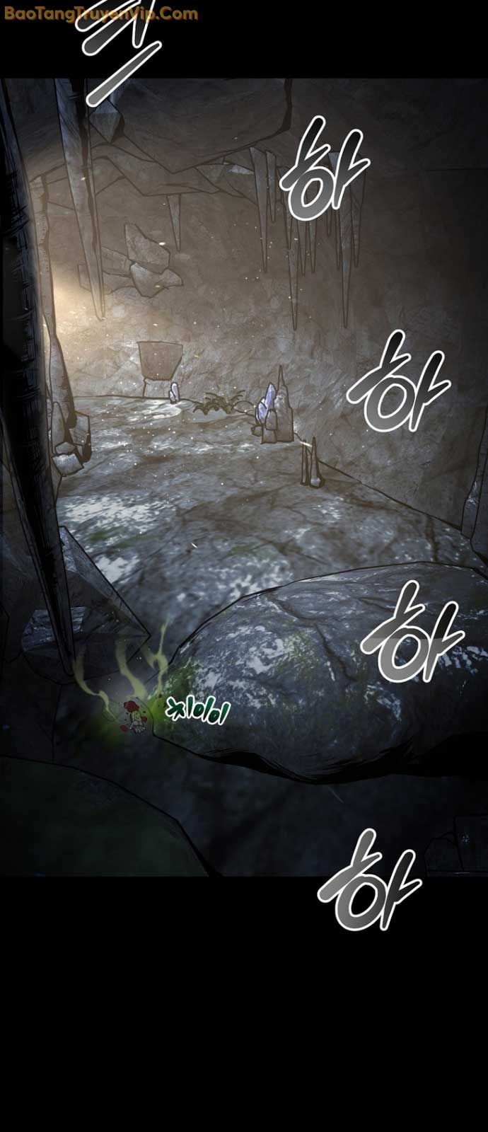 Đăng Nhập Murim Chap 224 - Next Chap 225