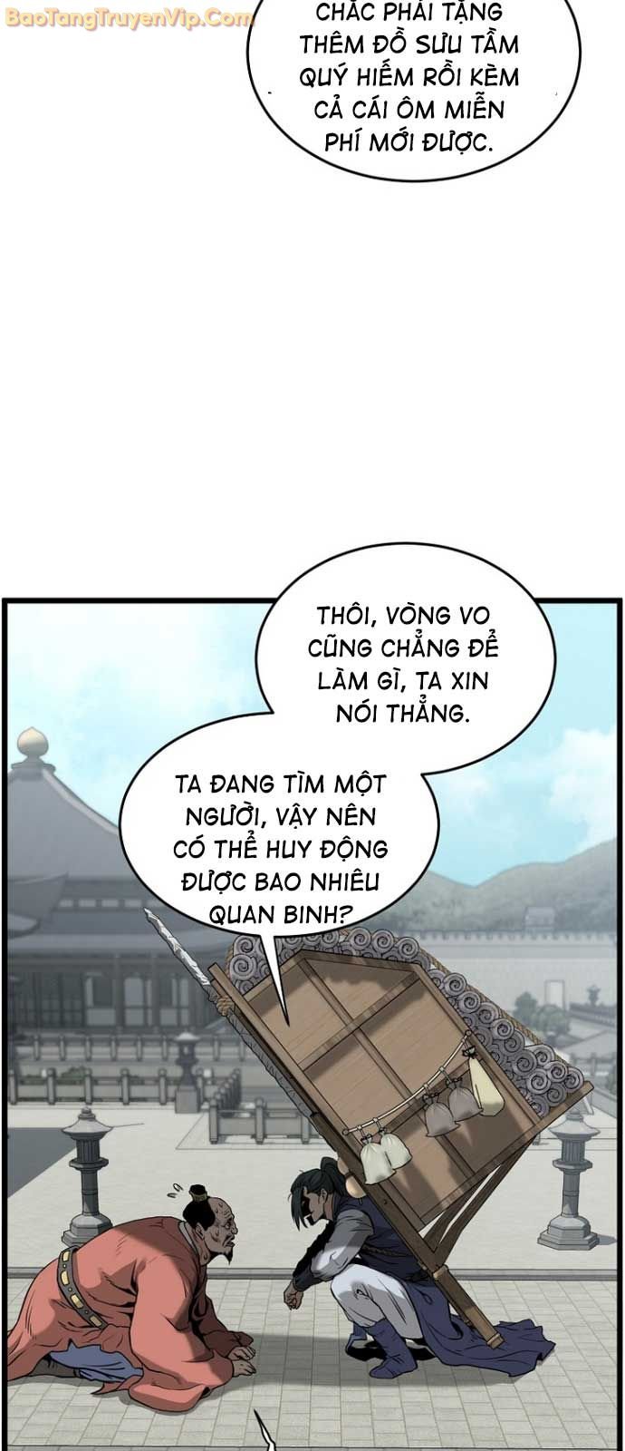 Đăng Nhập Murim Chap 224 - Next Chap 225