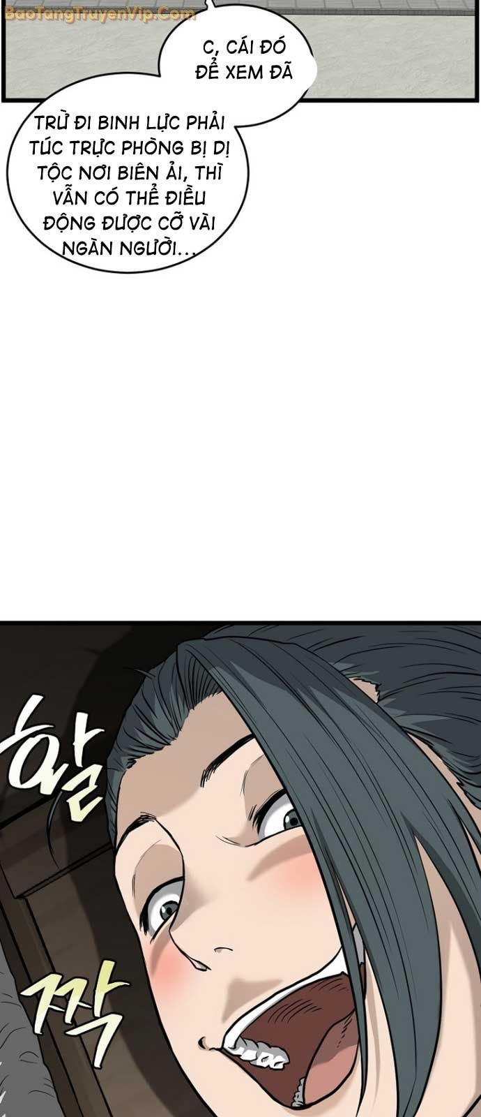 Đăng Nhập Murim Chap 224 - Next Chap 225