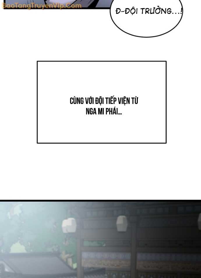 Đăng Nhập Murim Chap 224 - Next Chap 225