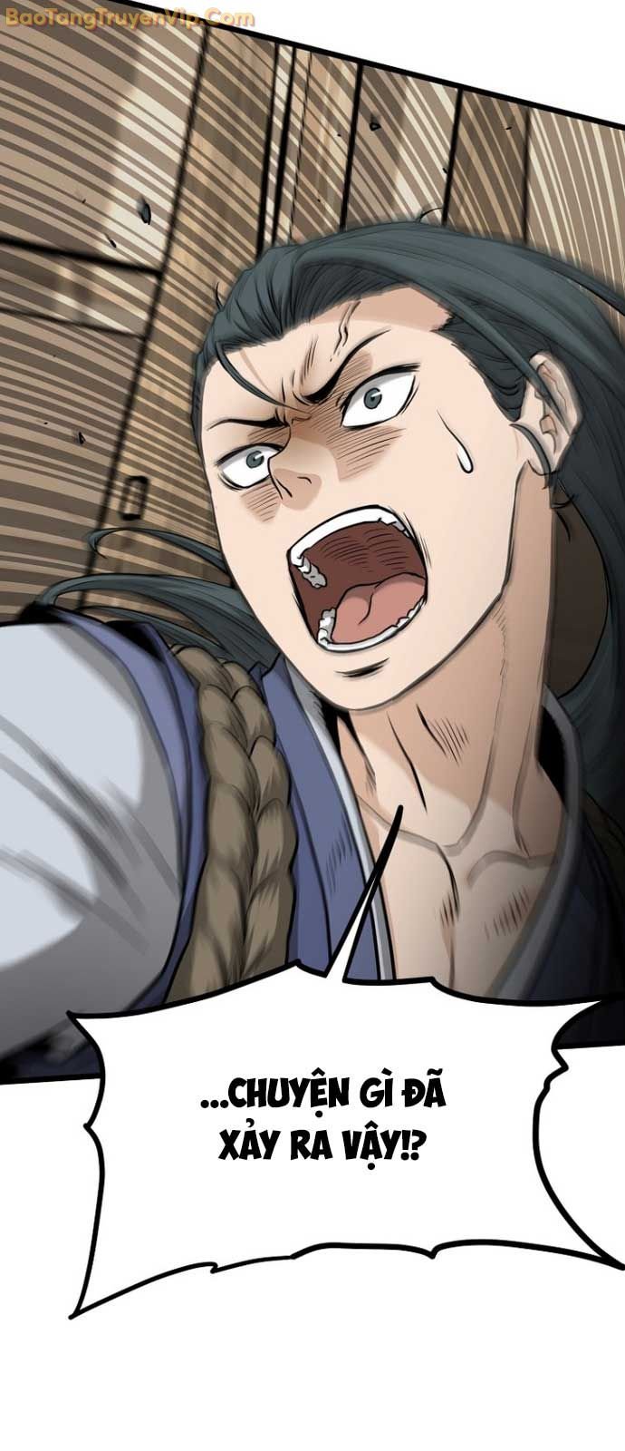 Đăng Nhập Murim Chap 224 - Next Chap 225