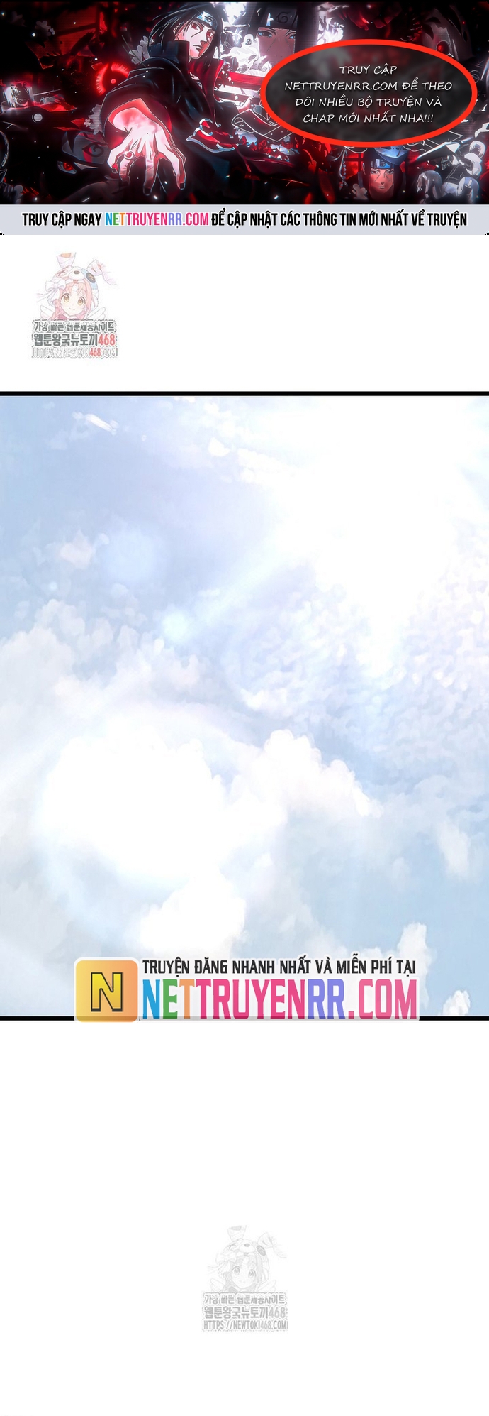 Đăng Nhập Murim Chap 226 - Next Chap 227