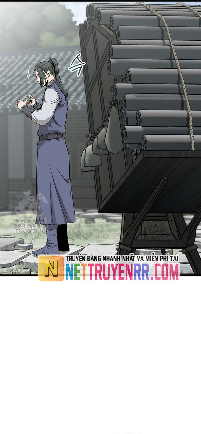 Đăng Nhập Murim Chap 226 - Next Chap 227