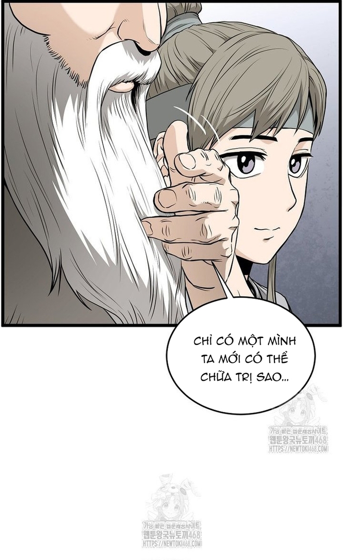 Đăng Nhập Murim Chap 226 - Next Chap 227