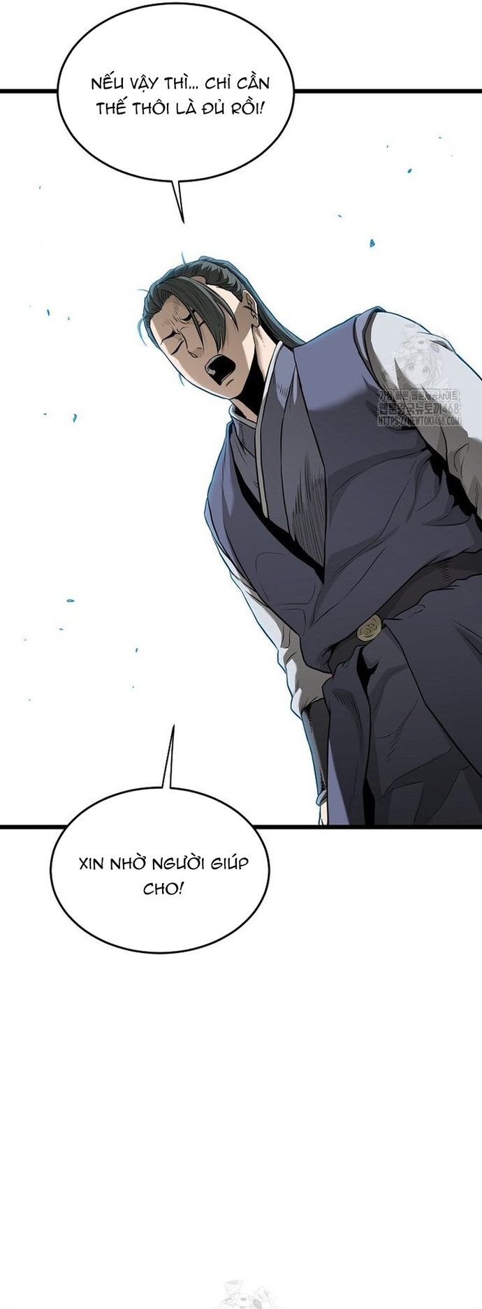 Đăng Nhập Murim Chap 226 - Next Chap 227