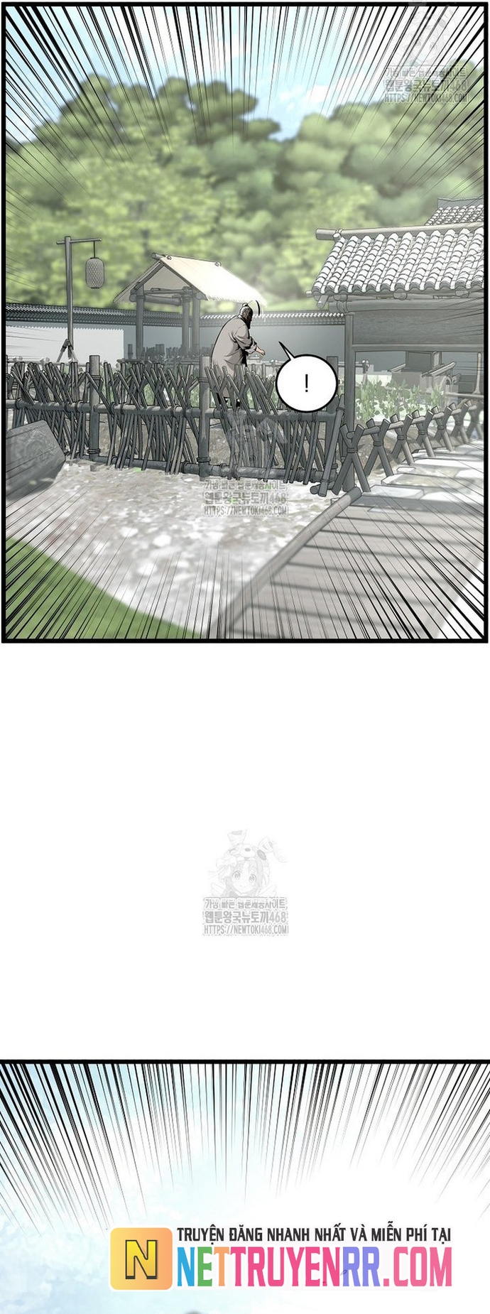 Đăng Nhập Murim Chap 226 - Next Chap 227