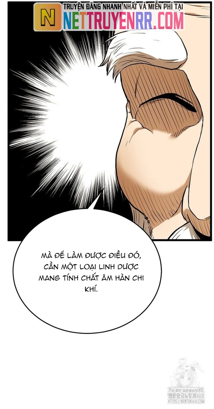 Đăng Nhập Murim Chap 226 - Next Chap 227