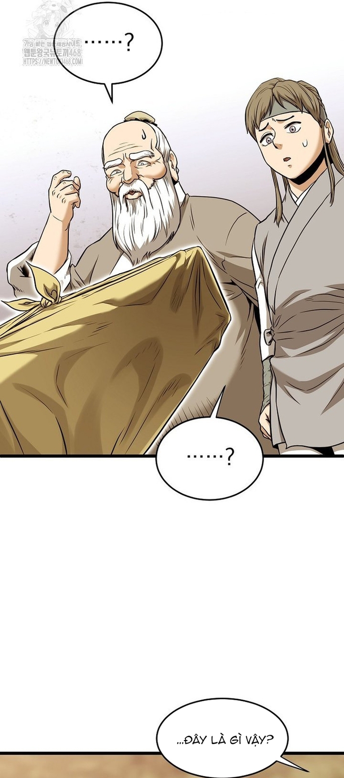 Đăng Nhập Murim Chap 226 - Next Chap 227