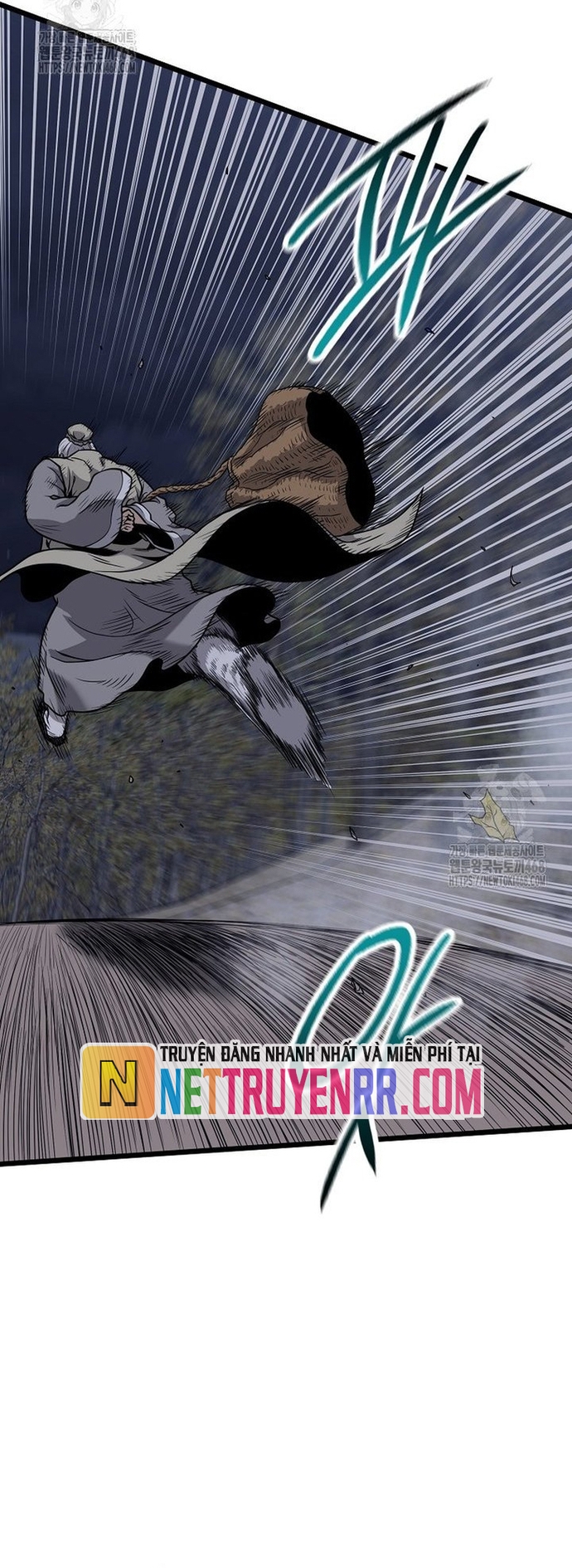 Đăng Nhập Murim Chap 226 - Next Chap 227