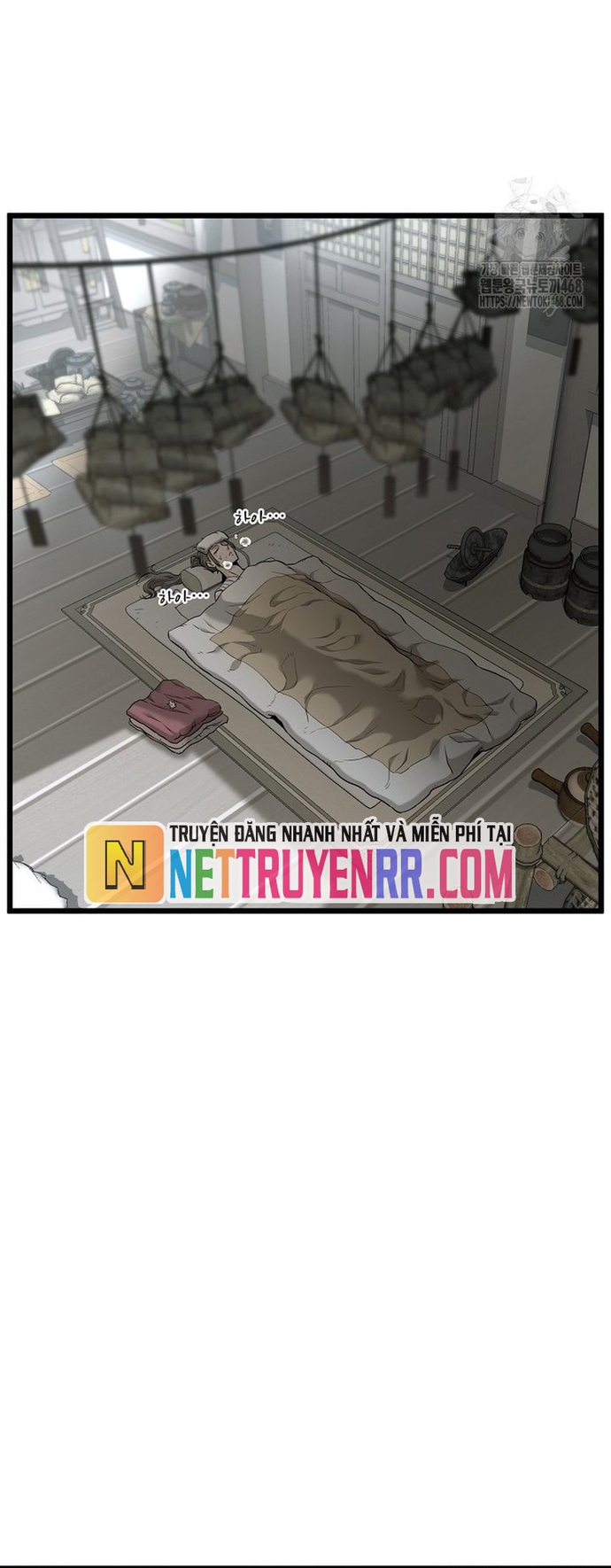 Đăng Nhập Murim Chap 226 - Next Chap 227