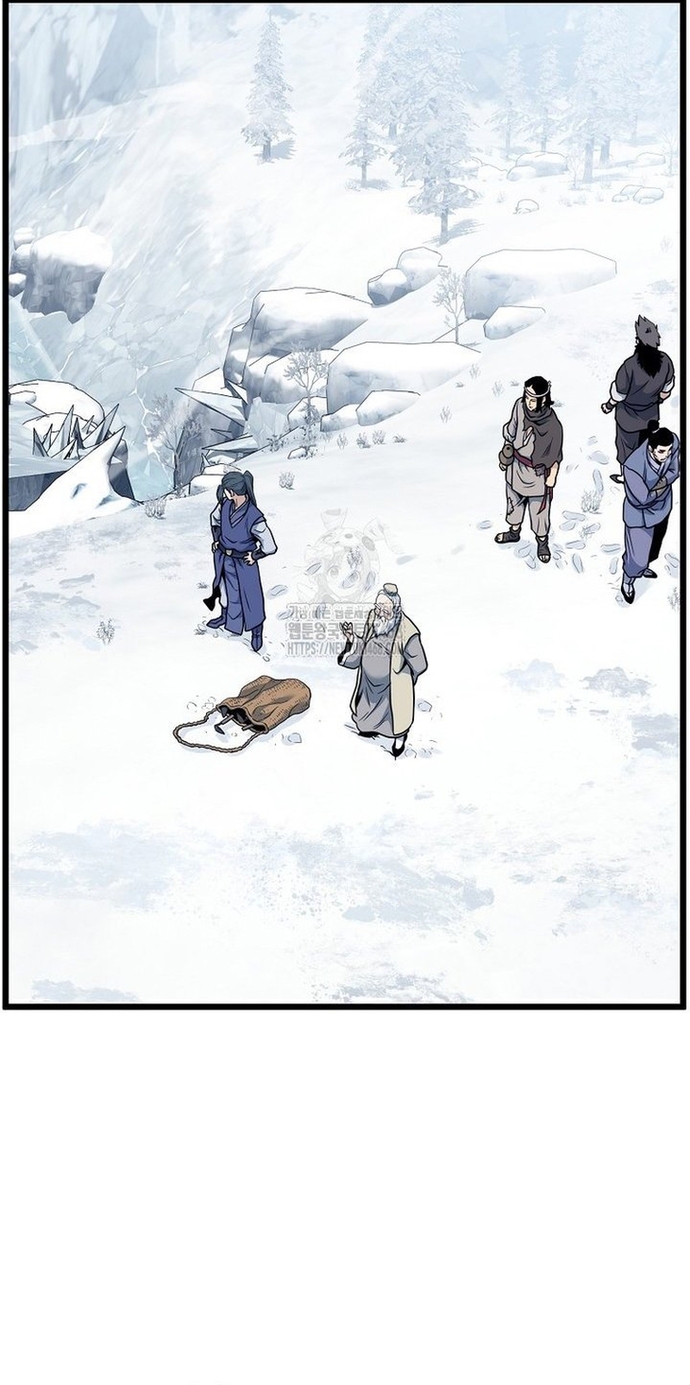 Đăng Nhập Murim Chap 226 - Next Chap 227