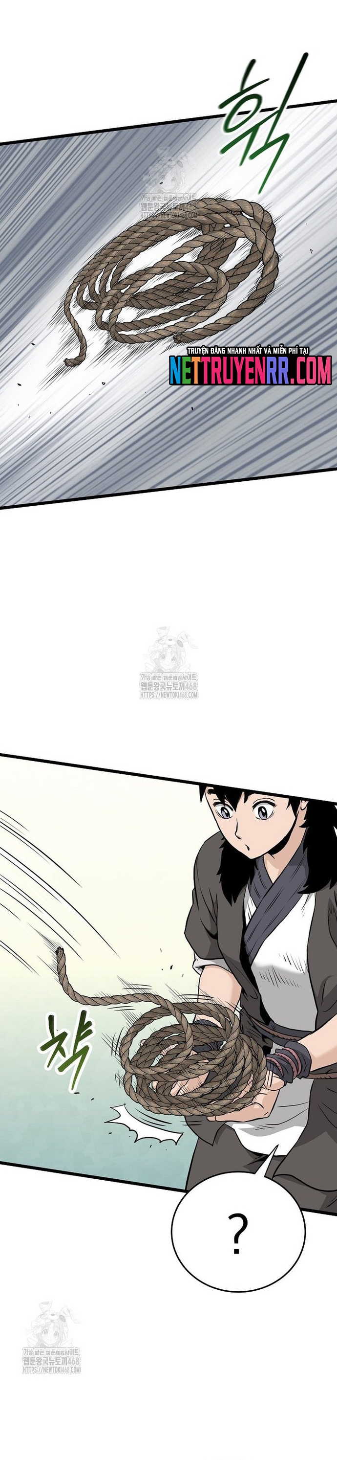 Đăng Nhập Murim Chap 227 - Next Chap 228