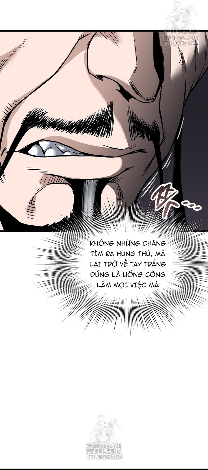 Đăng Nhập Murim Chap 228 - Next Chap 229