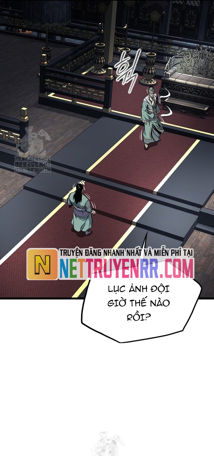 Đăng Nhập Murim Chap 228 - Next Chap 229