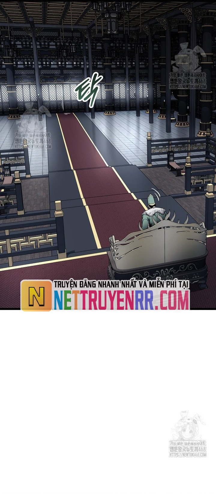 Đăng Nhập Murim Chap 228 - Next Chap 229