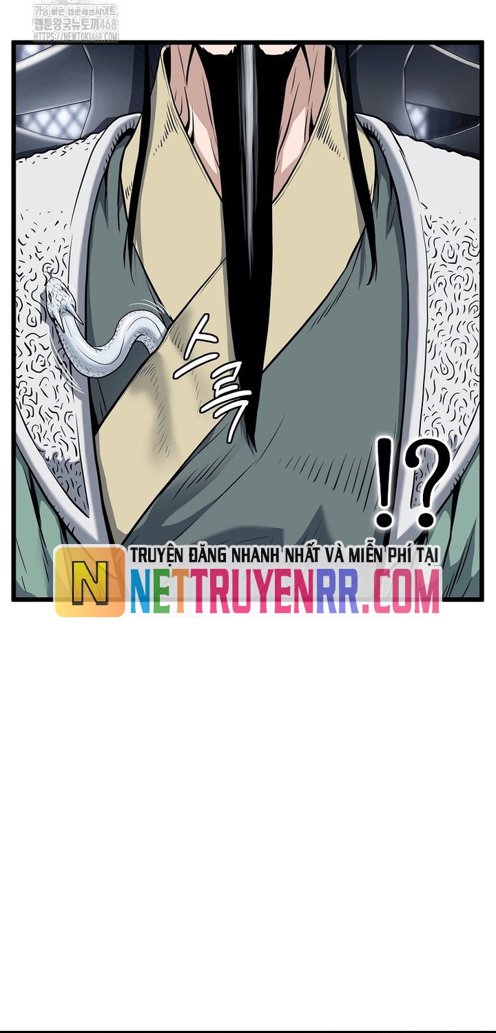 Đăng Nhập Murim Chap 228 - Next Chap 229