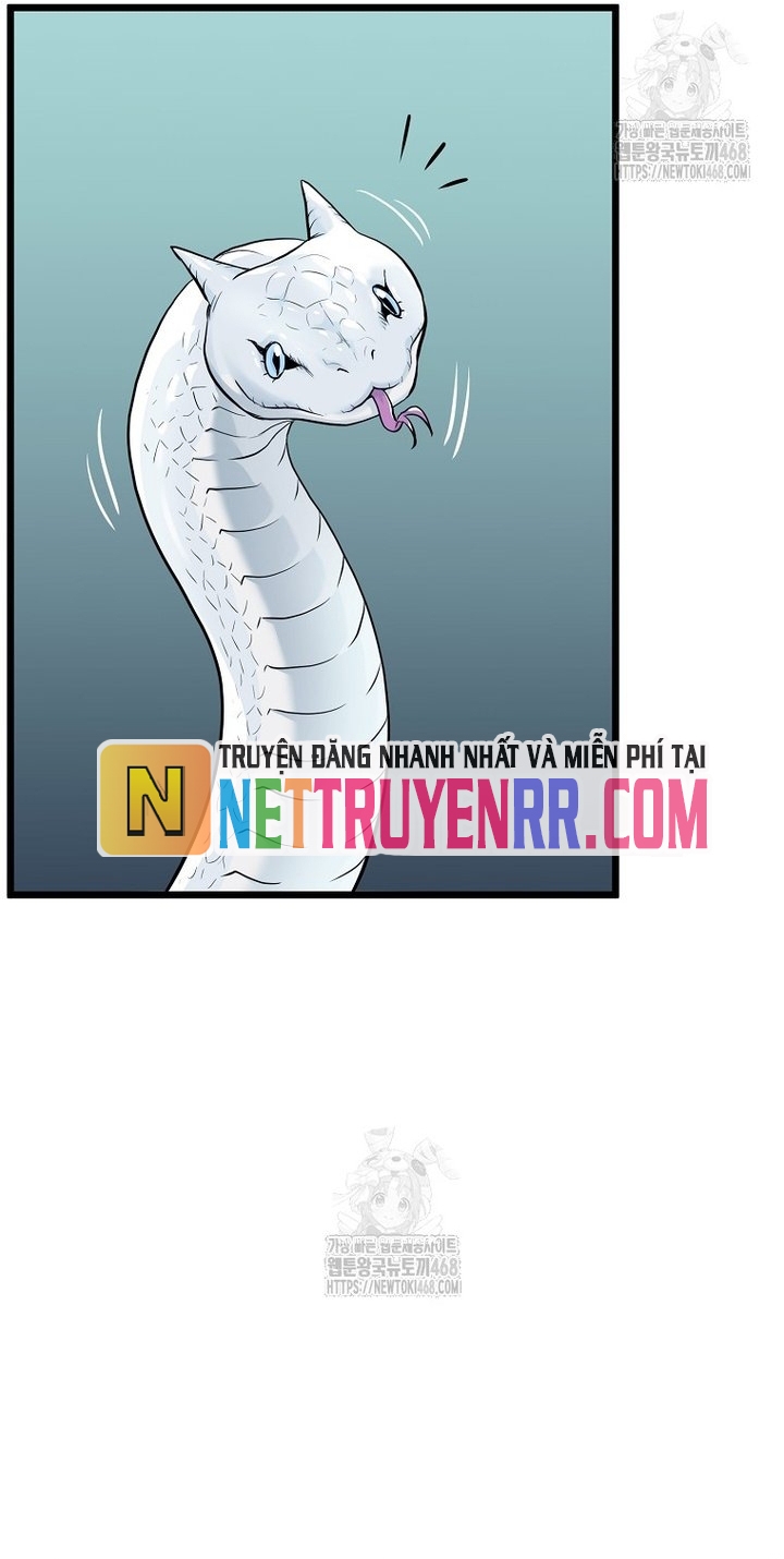 Đăng Nhập Murim Chap 228 - Next Chap 229