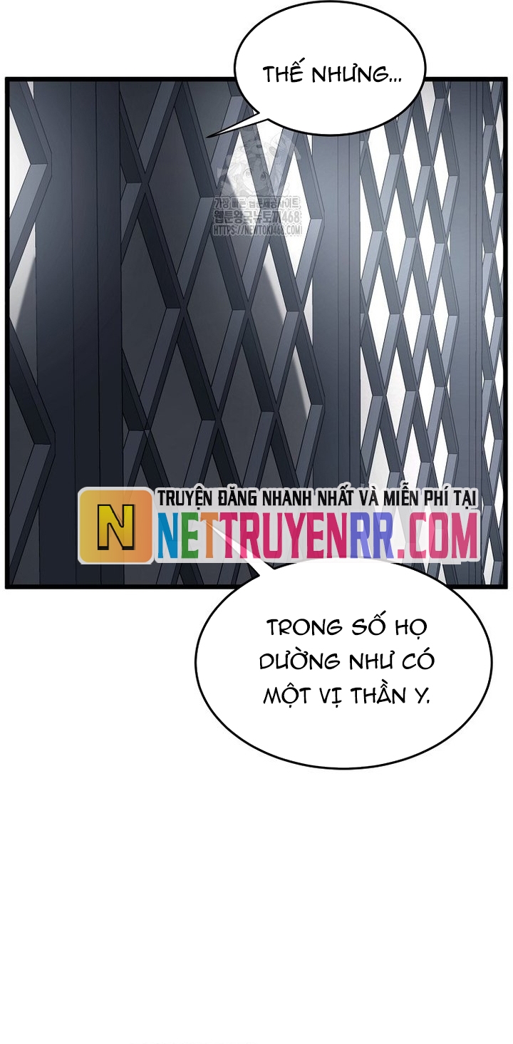 Đăng Nhập Murim Chap 228 - Next Chap 229