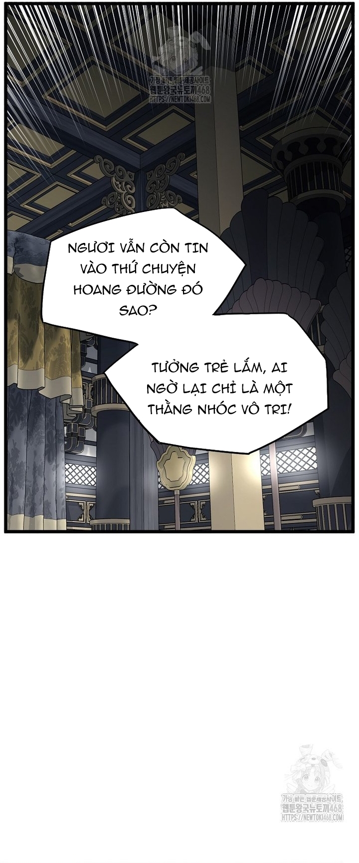 Đăng Nhập Murim Chap 228 - Next Chap 229